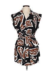 Who What Wear Casual Dress