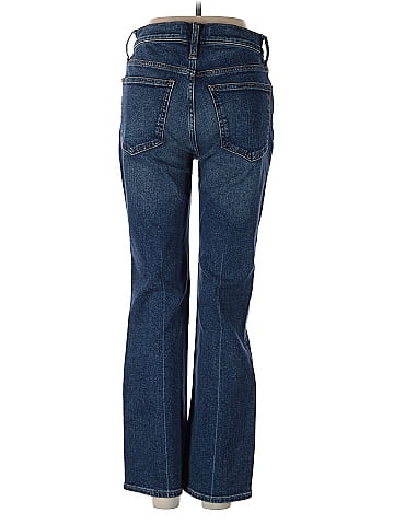 Madewell Jeans (view 2)