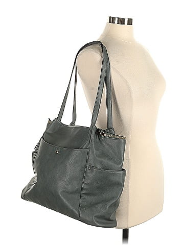Assorted Brands Tote (view 2)