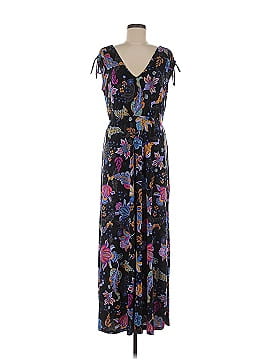 Iman Casual Dress