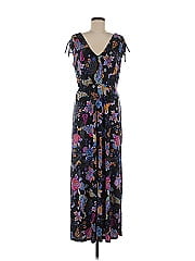 Iman Casual Dress