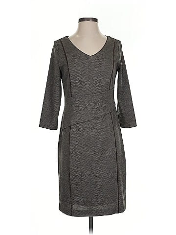 The Limited Casual Dress (view 1)