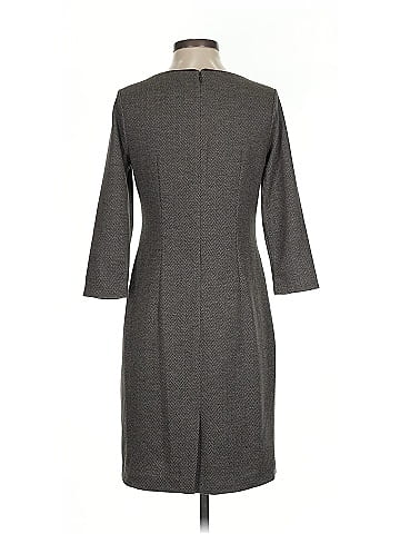 The Limited Casual Dress (view 2)