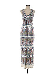 One World Casual Dress