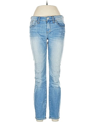 Madewell Jeans (view 1)