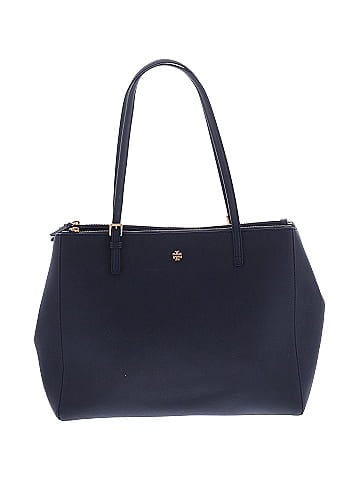 Tory Burch Shoulder Bag (view 1)