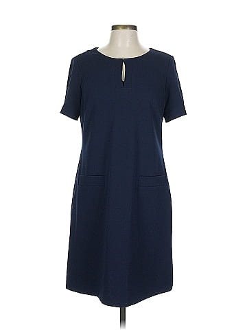 Tommy Hilfiger Casual Dress (view 1)