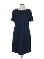 Tommy Hilfiger Casual Dress