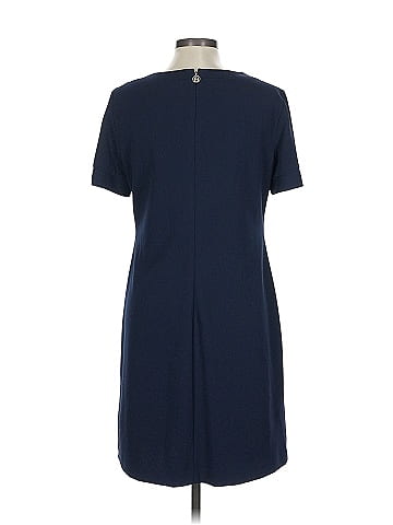 Tommy Hilfiger Casual Dress (view 2)