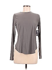 Onzie Long Sleeve Top