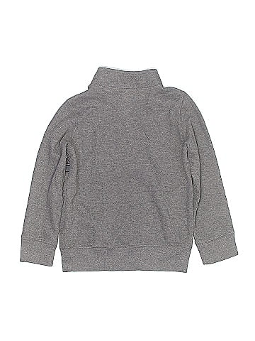 Jumping Beans Pullover Sweater (view 2)