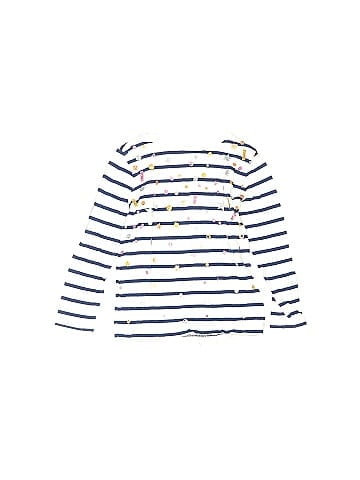 Crewcuts Outlet Long Sleeve T-Shirt (view 1)