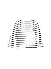 Crewcuts Outlet Long Sleeve T Shirt