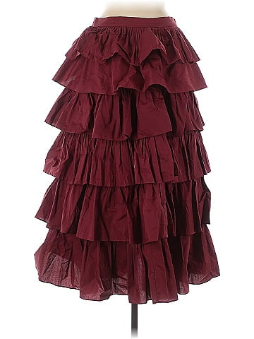 English Factory Formal Skirt (view 1)
