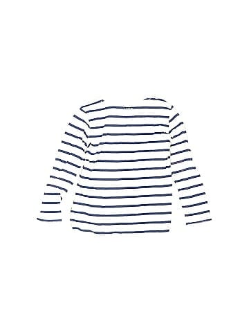 Crewcuts Outlet Long Sleeve T-Shirt (view 2)