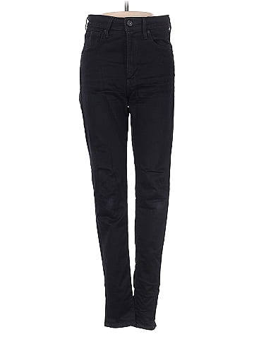 Levi's Jeans (view 1)