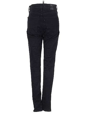 Levi's Jeans (view 2)