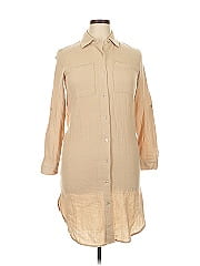 Magaschoni Casual Dress
