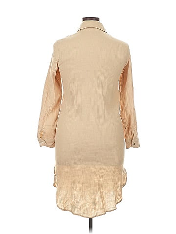 Magaschoni Casual Dress (view 2)