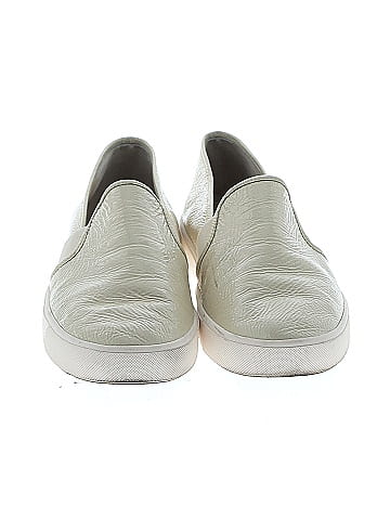 Vince. Sneakers (view 2)