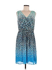 Ann Taylor Factory Cocktail Dress