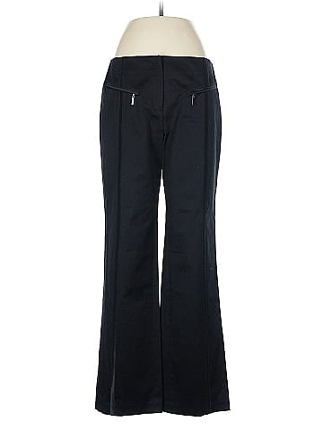 MAG by Magaschoni Casual Pants (view 1)