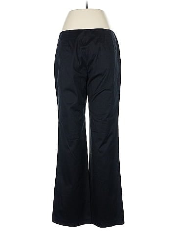 MAG by Magaschoni Casual Pants (view 2)