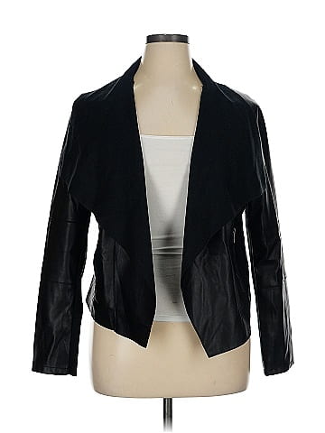 Bagatelle Blazer (view 1)