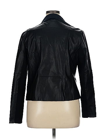 Bagatelle Blazer (view 2)
