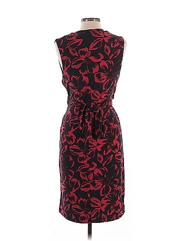 Norma Kamali Cocktail Dress (view 2)