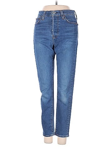 Levi's Jeans (view 1)