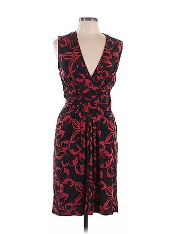 Norma Kamali Cocktail Dress (view 1)