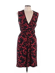 Norma Kamali Cocktail Dress