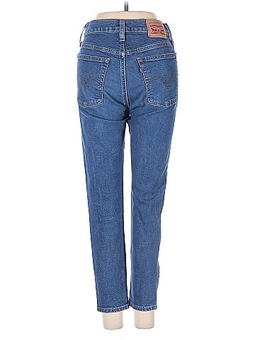 Levi's Jeans (view 2)