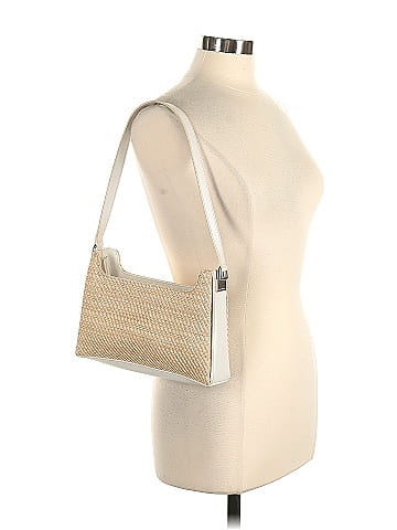 Liz Claiborne Shoulder Bag (view 2)