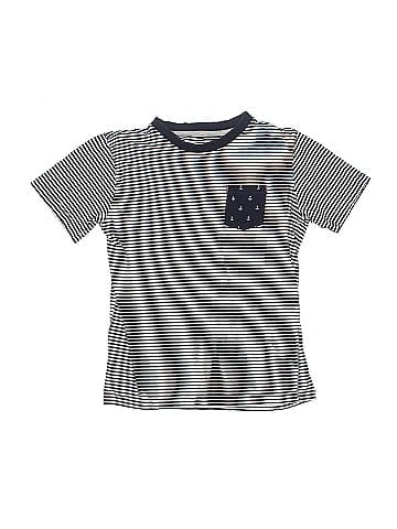 Sovereign Code Short Sleeve T-Shirt (view 1)
