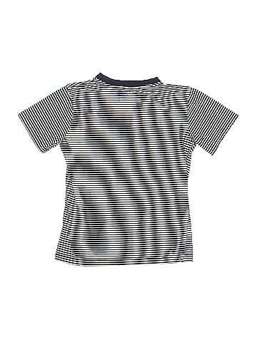 Sovereign Code Short Sleeve T-Shirt (view 2)