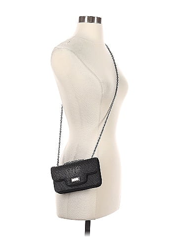 BCBGMAXAZRIA Crossbody Bag (view 2)