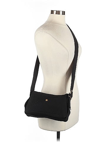 Cuyana Crossbody Bag (view 2)