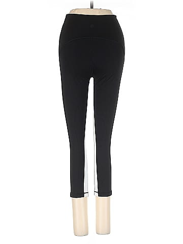 Athleta Active Pants (view 2)