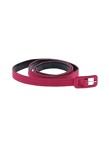 Unbranded Belt (view 1)