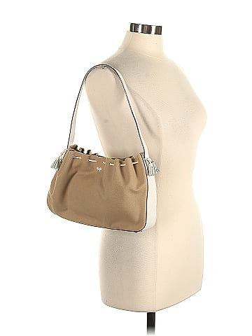 Assorted Brands Shoulder Bag (view 2)