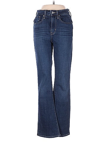 Levi's Jeans (view 1)