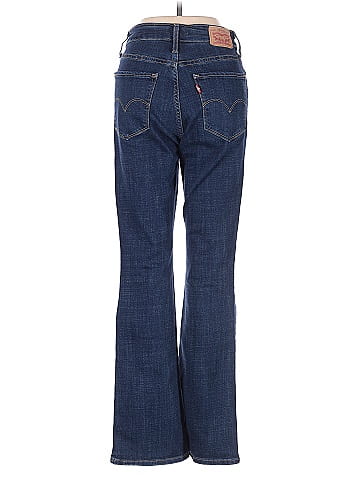 Levi's Jeans (view 2)