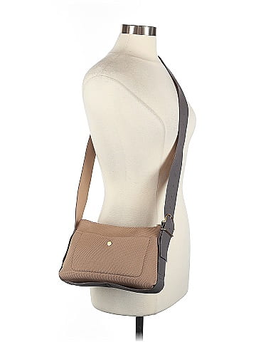 Cuyana Crossbody Bag (view 2)