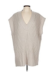 H&M Sweater Vest