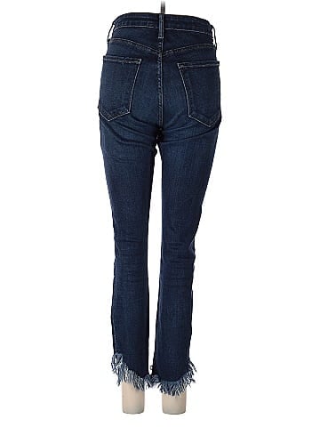Just Black Jeans (view 2)