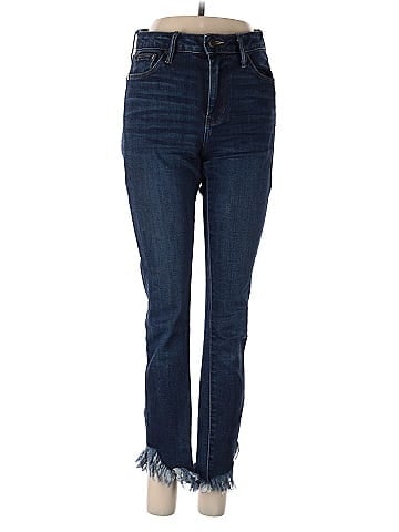 Just Black Jeans (view 1)