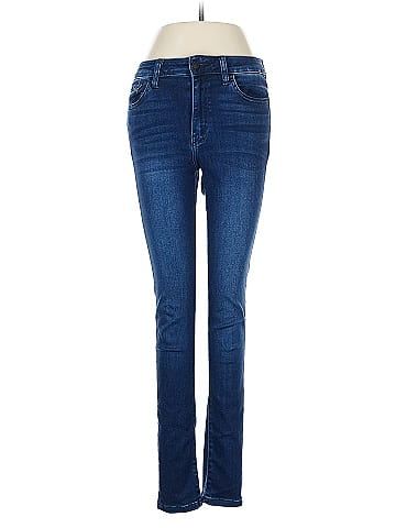 Flying Monkey Jeans (view 1)