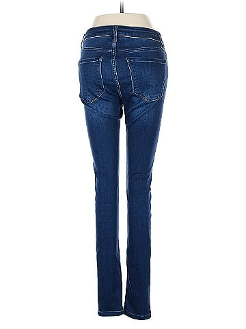 Flying Monkey Jeans (view 2)